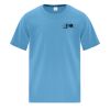 ATC EVERYDAY COTTON YOUTH TEE Thumbnail