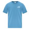 ATC EVERYDAY COTTON YOUTH TEE Thumbnail
