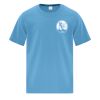 ATC EVERYDAY COTTON YOUTH TEE Thumbnail