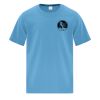 ATC EVERYDAY COTTON YOUTH TEE Thumbnail