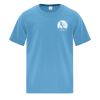 ATC EVERYDAY COTTON YOUTH TEE Thumbnail