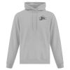 ATC EVERYDAY FLEECE HOODED SWEATSHIRT Thumbnail