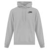 ATC EVERYDAY FLEECE HOODED SWEATSHIRT Thumbnail