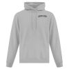 ATC EVERYDAY FLEECE HOODED SWEATSHIRT Thumbnail