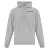 ATC EVERYDAY FLEECE HOODED SWEATSHIRT Thumbnail