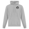 ATC EVERYDAY FLEECE HOODED SWEATSHIRT Thumbnail