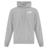 ATC EVERYDAY FLEECE HOODED SWEATSHIRT Thumbnail