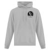 ATC EVERYDAY FLEECE HOODED SWEATSHIRT Thumbnail