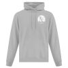 ATC EVERYDAY FLEECE HOODED SWEATSHIRT Thumbnail