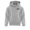 ATC EVERYDAY FLEECE HOODED YOUTH SWEATSHIRT Thumbnail