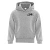 ATC EVERYDAY FLEECE HOODED YOUTH SWEATSHIRT Thumbnail