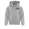 ATC EVERYDAY FLEECE HOODED YOUTH SWEATSHIRT Thumbnail