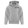 ATC EVERYDAY FLEECE HOODED YOUTH SWEATSHIRT Thumbnail