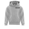 ATC EVERYDAY FLEECE HOODED YOUTH SWEATSHIRT Thumbnail