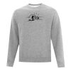 ATC Everyday Fleece Crewneck Sweatshirt Thumbnail