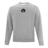 ATC Everyday Fleece Crewneck Sweatshirt Thumbnail