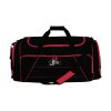 Varcity Duffel 805 L Thumbnail
