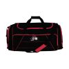 Varcity Duffel 805 L Thumbnail