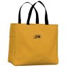 ATC EVERYDAY ESSENTIAL REUSABLE TOTE. 18 L. Thumbnail