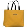ATC EVERYDAY ESSENTIAL REUSABLE TOTE. 18 L. Thumbnail