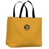 ATC EVERYDAY ESSENTIAL REUSABLE TOTE. 18 L. Thumbnail