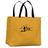 ATC EVERYDAY ESSENTIAL REUSABLE TOTE. 18 L. Thumbnail