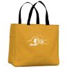 ATC EVERYDAY ESSENTIAL REUSABLE TOTE. 18 L. Thumbnail