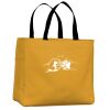 ATC EVERYDAY ESSENTIAL REUSABLE TOTE. 18 L. Thumbnail