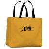 ATC EVERYDAY ESSENTIAL REUSABLE TOTE. 18 L. Thumbnail