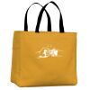 ATC EVERYDAY ESSENTIAL REUSABLE TOTE. 18 L. Thumbnail