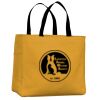 ATC EVERYDAY ESSENTIAL REUSABLE TOTE. 18 L. Thumbnail