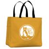 ATC EVERYDAY ESSENTIAL REUSABLE TOTE. 18 L. Thumbnail