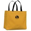 ATC EVERYDAY ESSENTIAL REUSABLE TOTE. 18 L. Thumbnail
