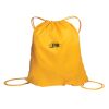 ATC™ EVERYDAY REUSABLE CINCH PACK Thumbnail