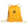 ATC™ EVERYDAY REUSABLE CINCH PACK Thumbnail
